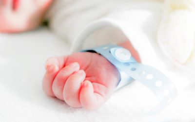 Idrocefalo neonatale: che cos’è, cause, sintomi e trattamenti più efficaci