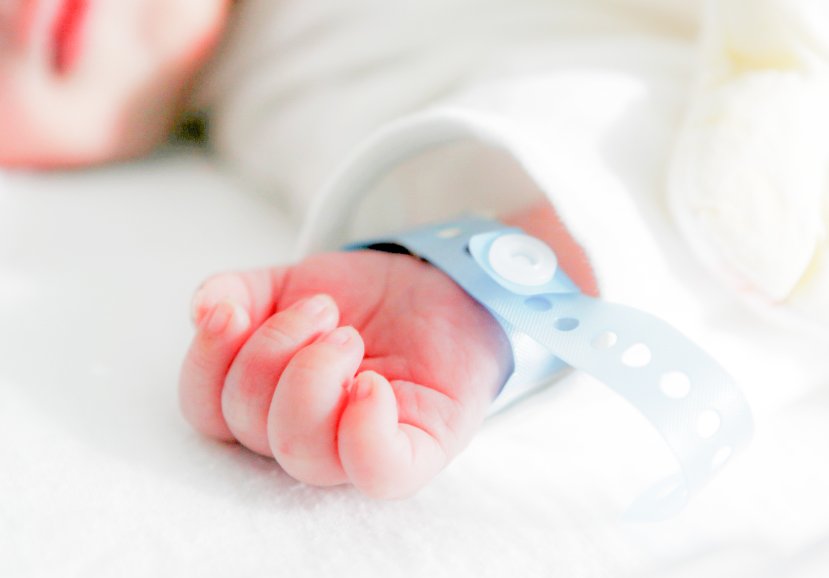 Idrocefalo neonatale: che cos’è, cause, sintomi e trattamenti più efficaci